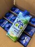 唯他可可（Vita Coco）椰子水椰汁夏季饮料 低糖低卡富含电解质 原装进口果汁500ml*12瓶 实拍图