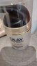 玉蘭油（OLAY)多效修護(hù)霜緊致肌膚提亮膚色七重功效7合1保濕面霜女 曬單實(shí)拍圖