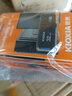 鎧俠（Kioxia）u盤(pán)USB3.0高速傳輸 U365隨閃系列 電腦車(chē)載便攜閃存優(yōu)盤(pán) 日本原廠(chǎng)顆粒 32G 曬單實(shí)拍圖