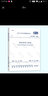 正版現(xiàn)貨 GB 50041-2020 鍋爐房設計標準  2021年動力專業(yè)考試新增標準規(guī)范 曬單實拍圖