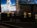 尼康（Nikon）Z 7ll/Z72全畫幅微單相機 Z7二代 24-70套機/拆機 Z 7ll+Z24-120/4S鏡頭 套餐二【旅拍達人256G卡+高容量電池+卡色UV】 曬單實拍圖