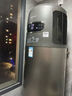 格力（GREE）空氣能熱水器一體機200升電輔熱70℃ 新式防腐 海洋之夢(mèng) KRS-1.5/TD200ANbA 曬單實(shí)拍圖