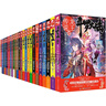 【自選3本】斗羅大陸3龍王傳說全套小說1-28 斗羅大陸第三部大結(jié)局唐家三少冊 斗羅大陸 龍王傳說自選3本（下單留言冊數(shù)） 曬單實(shí)拍圖