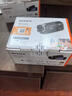 索尼（SONY）HDR-CX405高清數(shù)碼攝像機(jī)便攜式專業(yè)直播視頻拍攝攝影機(jī)家用旅游學(xué)生隨身錄像機(jī) HDR-CX405 標(biāo)配(不含內(nèi)存卡） 曬單實拍圖