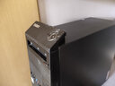 【二手9成新】聯(lián)想戴爾惠普四核六核i3i5i7臺式機電腦主機全套商務(wù)辦公家用游戲直播學(xué)習設計 i5-4570+16G內存+256G固態(tài)+顯示器 曬單實(shí)拍圖