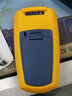 福祿克（FLUKE）MicroScanner2電纜檢測(cè)儀MS2測(cè)線儀 MS2-100 曬單實(shí)拍圖