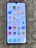vivo iQOO Z7 Z7x二手5G手機120Hz護眼電競全面屏高通驍龍游戲手機95新 IQOOZ7X 淺海藍 8GB+256GB(贈超級閃充) 曬單實(shí)拍圖