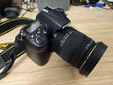 富士 佳能 尼康 索尼二手相機顏色規格參考質(zhì)檢報告 尼康 D7000 機身 曬單實(shí)拍圖
