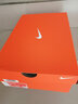 耐克（NIKE）刺客系列15足球鞋 25秋季新款ZOOM VAPOR 15中端緩震AG短釘足球鞋 FQ8329/海藍色/刺客系列16 42 (265MM) 曬單實(shí)拍圖
