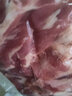 鮮檔新疆羊肉新鮮現(xiàn)殺阿勒泰大尾羊羔羊肉送禮烤羊腿全羊整羊團購送禮 正宗新疆羊肉9斤 曬單實拍圖