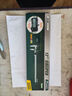 寶工（Pro'sKit） PD-301數(shù)字型游標(biāo)卡尺(公英制)不銹鋼300mm 曬單實(shí)拍圖