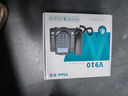 北恩（HION）V910 客服電話(huà)機呼叫中心電話(huà)固定電話(huà)座機錄音電話(huà)SD存儲卡錄音 V910話(huà)盒+FOR680 曬單實(shí)拍圖