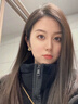寧玥兒三角啞金耳釘女輕奢氣質(zhì)耳環(huán)高級(jí)感2025年爆款耳飾送老婆七夕禮物 幾何三角耳釘【G224一對(duì)】 曬單實(shí)拍圖
