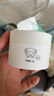 芮洣舒芮洣舒小白膏新生嬰幼兒童精華膏滋潤(rùn)寶寶面霜舒緩保濕50g 精華膏50g 曬單實(shí)拍圖