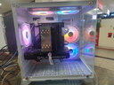 技嘉 I5 12490F\13490F\I5 13600KF盒裝CPU搭配B760MZ790M主板CPU套裝板U電腦臺式機 技嘉B760M D DDR4  I5 12490F 6核12線程 十二代 無 曬單實拍圖