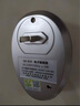 圣蘭德SD-019多功能變頻式電子驅蟑器 電磁波蟑螂捕捉器誘捕器 滅蟑螂除蟑螂驅蟑器 曬單實(shí)拍圖