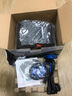 艾莫迅 適用FATEK永宏FBS系列PLC通訊編程電纜數(shù)據(jù)連接下載線USB-FBS-232P0-9F 【隔離藍(lán)】光電隔離+鍍金接口+在線監(jiān)控 曬單實拍圖