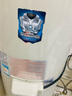 基諾德（JNOD）德國品牌電熱水器立式家用220V商用380V大容量150L300L500L1000L儲水式恒溫速熱一級能效落地工程 200L 15KW(380V) 曬單實拍圖