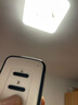 佰勝德 免布線遙控開關(guān)無線遙控220V燈家用電燈穿墻單路控制器模塊電源 BSDE-1KH單控 曬單實(shí)拍圖