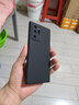 歡銳 三星note20 ultra手機(jī)殼鏡頭全包note20軟硅膠超薄磨砂防摔純色攝像頭保護(hù)套note20u外殼 【三星Note20 Ultra】配手機(jī)貼膜 曬單實(shí)拍圖