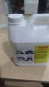 電池原液鉛酸電瓶修復(fù)液超威天能電池補(bǔ)充液摩托車蓄電池補(bǔ)液原廠 5斤送【操工具+檢測儀+電池穩(wěn)壓器】 曬單實(shí)拍圖