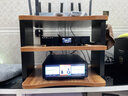 JF Digital景豐MX-3 轉(zhuǎn)盤hifi播放器 數(shù)字轉(zhuǎn)盤 hifi播放器發(fā)燒DSD母帶網(wǎng)絡(luò)無損藍(lán)牙安卓播放器 MX-3數(shù)字版 金色 內(nèi)裝1T固態(tài)硬盤歌庫 曬單實拍圖