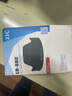 JJC 適用佳能EF 24-70 f/2.8L II USM遮光罩82mm鏡頭1DX2 5DS 5D3/4 6D2 7D單反相機(jī)配件EW-88C 曬單實(shí)拍圖