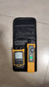 TriBrer信測APM300N-TV15尋線儀巡線儀光功率計(jì)網(wǎng)絡(luò)尋線器網(wǎng)線測試儀測線儀光功率計(jì)多功能電工多功能套裝 曬單實(shí)拍圖