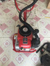 農(nóng)百順動(dòng)力源自宗申微耕機(jī)汽油小型農(nóng)用耕地機(jī)多功能打田起壟除草旋耕機(jī) 【源自宗申】150 旋耕+犁子 曬單實(shí)拍圖