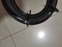 燃?xì)庠钔ㄓ门_(tái)式配件煤氣爐鍋架支架灶具爐架支鍋架加厚煤氣灶防滑 臺(tái)式連體爐架 曬單實(shí)拍圖