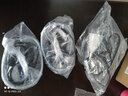 led強(qiáng)磁性吸磁鐵座臺(tái)燈機(jī)床車床鐵架床工作照明燈彎曲軟管聚光燈 7W磁座/桿長500MM-白光 按鈕開關(guān) 曬單實(shí)拍圖