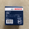 博世（BOSCH）原裝 機(jī)油濾芯/機(jī)濾濾清器/機(jī)油格/長(zhǎng)效過濾高品質(zhì) 斯柯達(dá)晶銳【15至19款】 曬單實(shí)拍圖