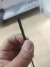 JINPU 碳素釣魚竿手竿超輕超硬長節(jié)臺釣竿19調竿鯉魚竿高碳魚竿黑坑竿 7.2米-5H28偏19調輕硬款-僅160克 曬單實拍圖