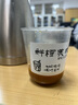 歐樹(shù)（Nuxe）小金油全身面部可用保濕滋潤(rùn)精油小粉油護(hù)膚護(hù)發(fā)禮物 【深度滋潤(rùn)】潤(rùn)小金油- 100ml 曬單實(shí)拍圖