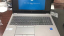 惠普（HP） ZBook Fury 16 G10 16英寸高性能圖形設(shè)計建模移動工作站 i713850HX 2000Ada 8G獨(dú)顯 高清 64G內(nèi)存 1T固態(tài)+2T硬盤 視頻編輯 曬單實拍圖