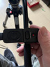 索尼（SONY） 索尼原裝無線遙控器快門線微單A1 A7S3 A7RM4  A7M3  A6000 索尼原裝 RM-VPR1遙控器 曬單實拍圖