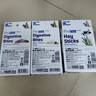 jolly pet products兔子水果干蔬菜干零食龍貓倉鼠荷蘭豬零食小寵小食小吃 提草黑枸杞脆條40g營養(yǎng)磨牙 曬單實拍圖