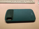 廷家和 iface二代磨砂蘋果Xs Max手機(jī)殼iphoneXr/7/8plus保護(hù)套防摔6s全包x個(gè)性創(chuàng)意xs潮男女款防滑外殼 蘋果XsMax(6.5寸)二代磨砂藍(lán)色 曬單實(shí)拍圖