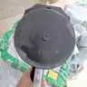 安捷順鋰電瓷磚平鋪機貼磚振動機地磚鋪磚工具貼磚神器貼瓷磚 星耀V7款12V鋰電二電一充 曬單實拍圖
