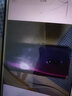 OPPO Find N3二手手機(jī) 潛航黑 超光影三主攝  哈蘇人像 驍龍 5G 拍照AI折疊屏手機(jī) 赤壁丹霞【典藏版】16GB+1TB 99新 曬單實(shí)拍圖