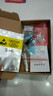 Dsheng適用金立M6plus M6 M6Splus GN8002 GN8003 BL-N6020電池 金立M6/GN8003電池+工具+教程 曬單實(shí)拍圖