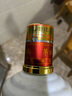 茅臺 53度 茅臺迎賓酒 醬香型白酒 500mL 1瓶 專(zhuān)銷(xiāo) 2010年老酒 曬單實(shí)拍圖