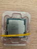 【二手95新】英特爾酷睿i3i5i7CPU臺式機處理器六代七代八代九代十代CPU九代i59400f 七代 i3 7100散片 主頻：3.9GHz 曬單實(shí)拍圖