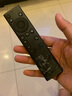 原裝創(chuàng  )維智能網(wǎng)絡(luò )電視機遙控器YK-6800J 32X8 40X8 42X8 43X8 45X8 曬單實(shí)拍圖