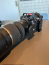 騰龍 SP 70-200mm F/2.8 Di VC USD（A009）A025 二手單反變焦鏡頭 99新A009 佳能口 曬單實(shí)拍圖