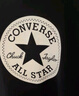 Converse匡威兒童裝男童套頭衛(wèi)衣冬季加絨t恤針織衫長袖女童秋裝紅色拜年 群青綠 160 /76 【建議身高152-158cm】 曬單實(shí)拍圖