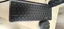 羅技（Logitech）大師系列MX Anywhere3無線藍(lán)牙鼠標(biāo)辦公便攜mac鼠標(biāo) Keys mini無線藍(lán)牙鍵盤mac ipad鍵盤薄膜 MX anywhere3+Keys mini商用版 曬單實(shí)拍圖