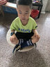 傾沫蒲團坐墊 瑜伽坐墊傳統草編蒲團圓形榻榻米陽(yáng)臺茶道藤編地板坐墊 直徑60厘米_瑜伽打坐專(zhuān)用_ 蒲草原色_高10厘米_ 曬單實(shí)拍圖