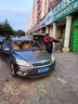其他批發(fā)價(jià)福特福克斯前擋風(fēng)玻璃 汽車(chē)玻璃安裝 后擋風(fēng)玻璃天窗玻璃 側(cè)窗玻璃 先咨詢車(chē)型、年份及安裝部位 曬單實(shí)拍圖