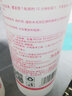 千纖草噴霧爽膚水補(bǔ)水保濕敏感肌護(hù)膚修護(hù)男女舒緩發(fā)酵絲瓜化妝水500ml 曬單實(shí)拍圖